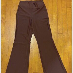 Old Navy Flare Leggings